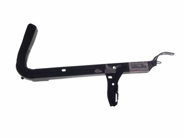 фото thumb №1, Avensis t25 05-08 кронштейн замок вертикальний переднє pas