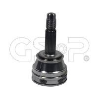 фото thumb №13, Шарнир fiat fiat fiorino van 146 uno 65 1.7 td 46