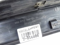 фото thumb №3, Mercedes r klasa w251 молдинг порог левый задняя