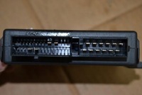 фото thumb №3, Модуль блок управления opel astra ii