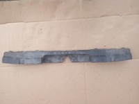 фото thumb №4, Mini r50 r52 r53 абсорбер пена бампер задняя