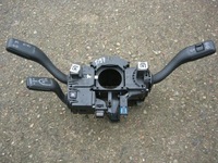 фото thumb №1, Перемикач комбінований круїз-контроль a4 b6 b7 w-wa