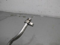 фото thumb №4, Трубка кондиционера renault megane iv gt 1.6 tce