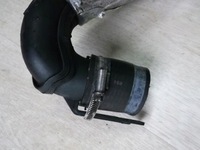 фото thumb №4, Wąż труба интеркулер xsara picasso 2.0 hdi