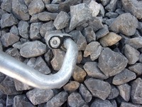 фото thumb №6, Шланг wąż кондиционера fiat stilo 1.6 16v 01-