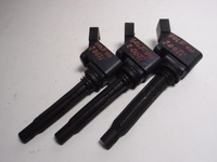 фото thumb №7, Катушка зажигания 06j905110f vw golf vii 2.0 tfsi