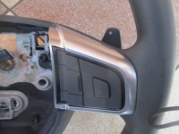 фото thumb №3, Повітропровід land rover discovery sport 16r