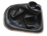 фото thumb №1, Чехол рычаг переключения передач + рамка do chevrolet cruze 08-12