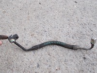 фото thumb №1, Alfa romeo 166 2.0 v6 turbo шланг кондиціонера