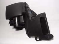 фото thumb №10, Корпус фільтра повітря mazda 6 gj 2.2 d 2015r