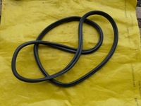 фото thumb №1, Peugeot 208 прокладка задний крышки