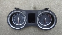 фото thumb №1, Счетчик приборы alfa romeo 159 2.4 jtd 56072820