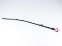 фото thumb №1, Mercedes s w140 2.8 щуп камера щуп двигателя