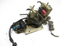 фото thumb №1, Jumper ii клапан воздуха 2,2hdi 9628971180