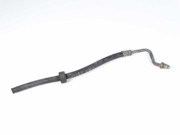 фото thumb №1, Mercedes w140 2.8 3.2 шланг шланг насоса підсилення