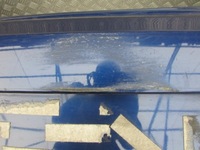 фото thumb №7, Бампер задня лак ls5s seat leon ii 06r