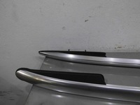 фото thumb №4, Рейлинг рейлинги кровельные renault clio iv kombi