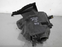 фото thumb №1, Корпус фільтра повітря infiniti fx35 3.5 v6