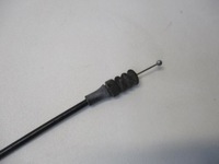 фото thumb №5, Ручка трос відкривання капот mercedes ml w164