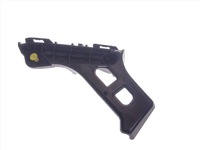 фото thumb №1, Lexus ct200h 10-20 напрямна кронштейн бампер перед p