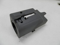 фото thumb №1, Fusion корпус замка зажигания 5d