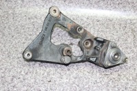 фото thumb №1, Vw crafter 2.5tdi кронштейн натяжителя 076145169a