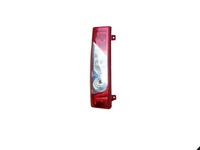 фото thumb №1, Лампа задняя правая scudo jumpy expert 2007-2016