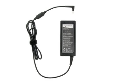 Zasilacz ładowarka do Acer Swift 3 SF314-59