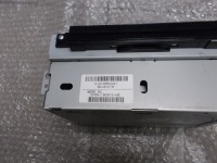 фото thumb №3, Jaguar xj xf rr sport evoque навігація cd dvd