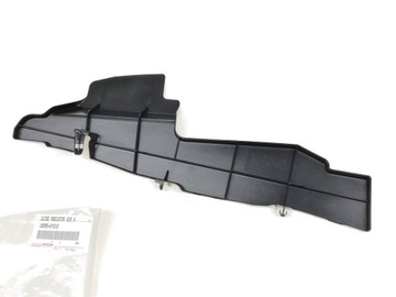 фото thumb №7, 16595-0y010 кермо повітря auris ii