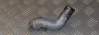 фото thumb №1, Mitsubishi l200 96-06 2.5 td патрубок wody