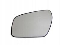 фото thumb №1, Вкладиш дзеркало el. лівий ford c-max mondeo iii 03-