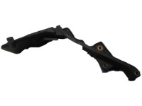 Купити Пластик захист розподільного валу brava marea alfa 60605814, фото thumb