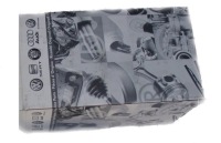 фото thumb №1, Расходомер a4 leon octavia fabia 038906461c