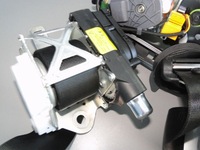 фото thumb №6, Mercedes-benz оригинальный номер 5a4543798666665