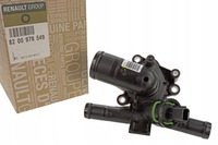 фото thumb №1, Термостат master iii 2.3 dci 8200978549 93167954