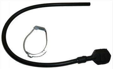 ПОДПИСКА LHM CITROEN C5/XANTIA/XM OE Трос стойки амортизатора