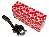 фото thumb №1, Переключатель рычаг поворотники seat toledo ii