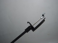 фото thumb №12, Ручка дверь левый перед hyundai ix35