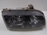 фото thumb №5, Kia joice 99-02 фара правий h7 h1 109-4997