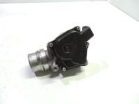 Купити Дросельна заслінка renault mercedes 1.5 dci 161a09794r, фото thumb
