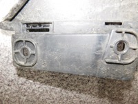 фото thumb №8, Smart for two 451 задний задняя крыло правый