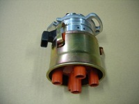 фото thumb №1, Апарат запалювання skoda felicia octavia 1.6 aee