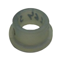 фото thumb №1, Втулка стабілізатора перед вушко daf 95 0268043