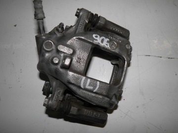 фото thumb №1, Vw crafter sprinter 906 супорт гальмівний зад лівий