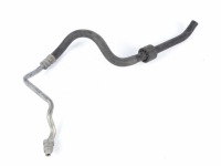 Купить Mercedes s w140 шланг пабтрубок  насоса усилителя, фото thumb