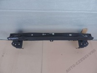 фото thumb №1, Передняя балка бампера vw touareg 2002- / перед