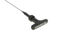 фото thumb №1, Mr2 ii 99-05 1,8 щуп щуп щуп масла двигатель