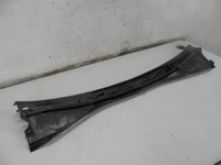 фото thumb №1, Kangoo i жабо 98-03 5d ph1