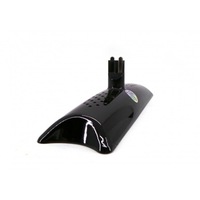 фото thumb №6, Bmw e46 лампа стельовий задня led 1200lm +2x w5w